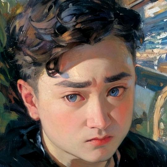 Ꭵ°᭄ᶫᵒᵛᵉᵧₒᵤ࿐ 贤💤