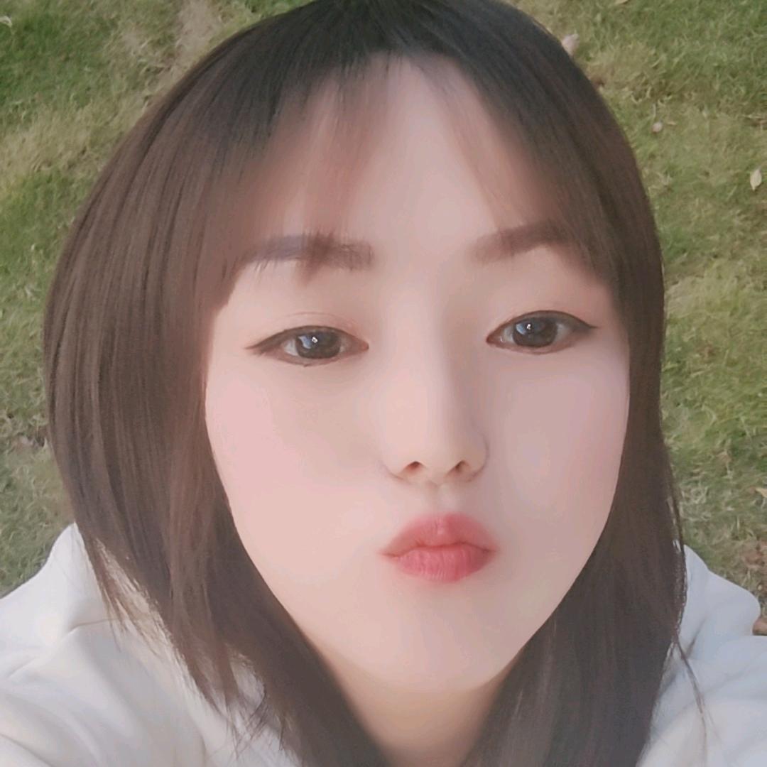 甲不紧