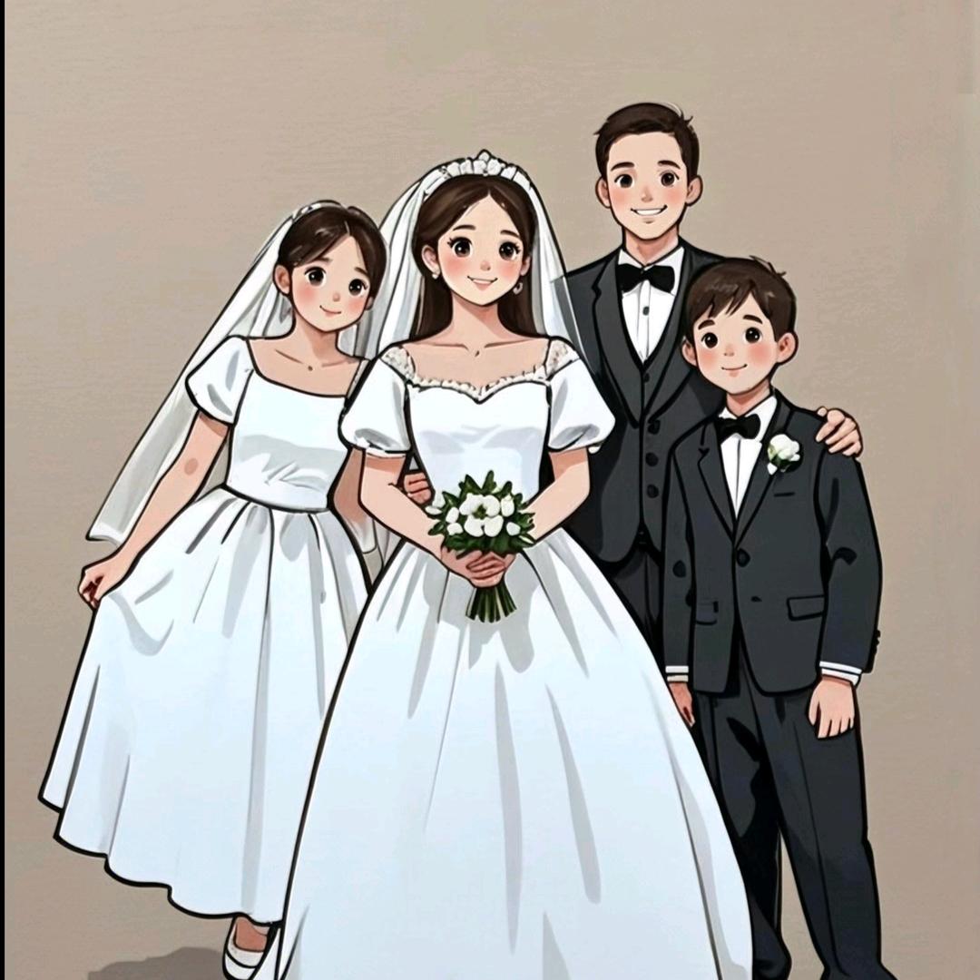 ᰔᩚᩚ顺莉成张ᰔᩚᩚ