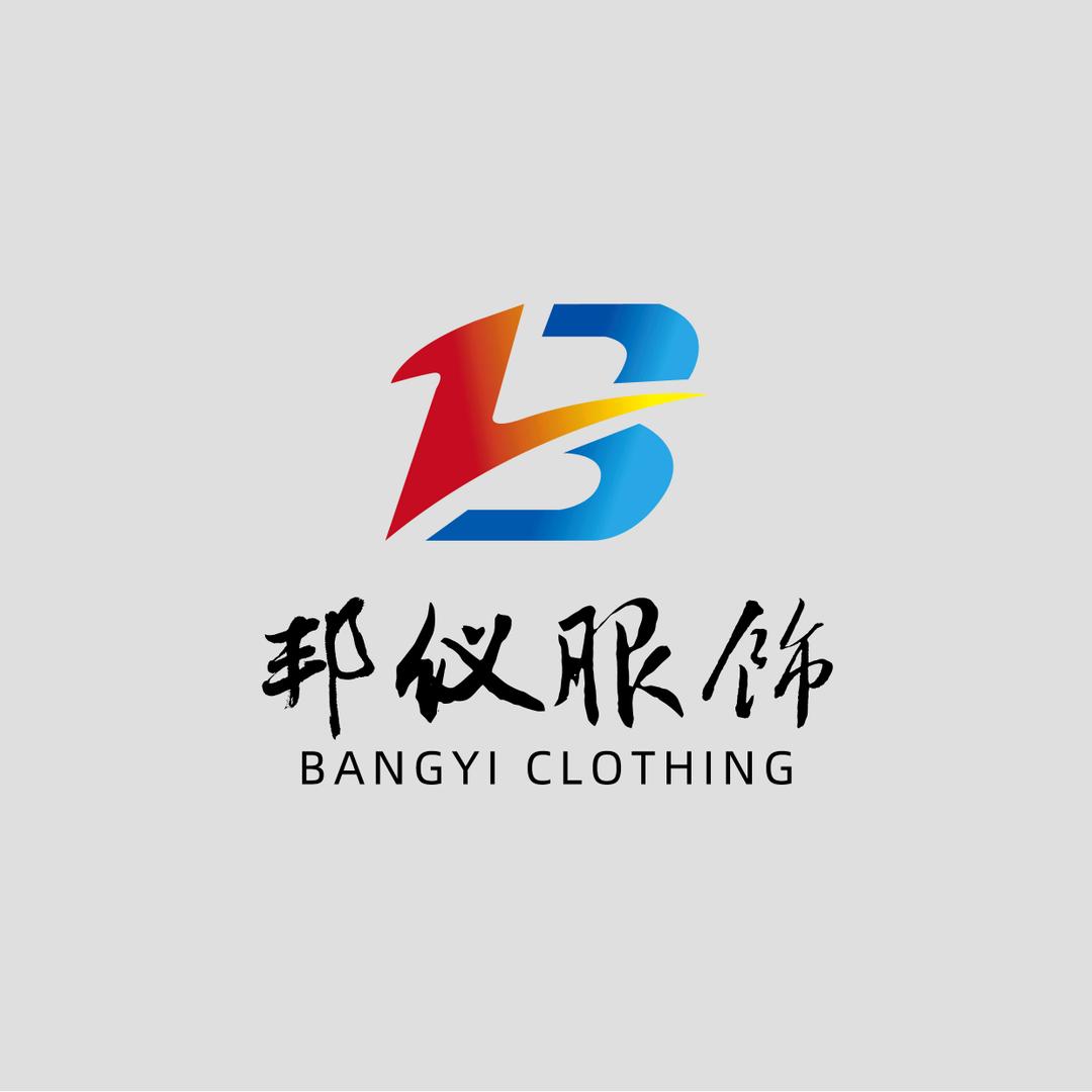 潮界衣库优品精选
