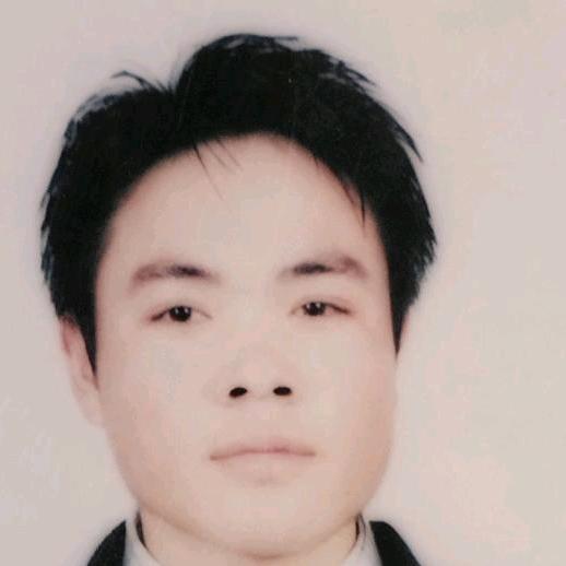 新时代的动力
