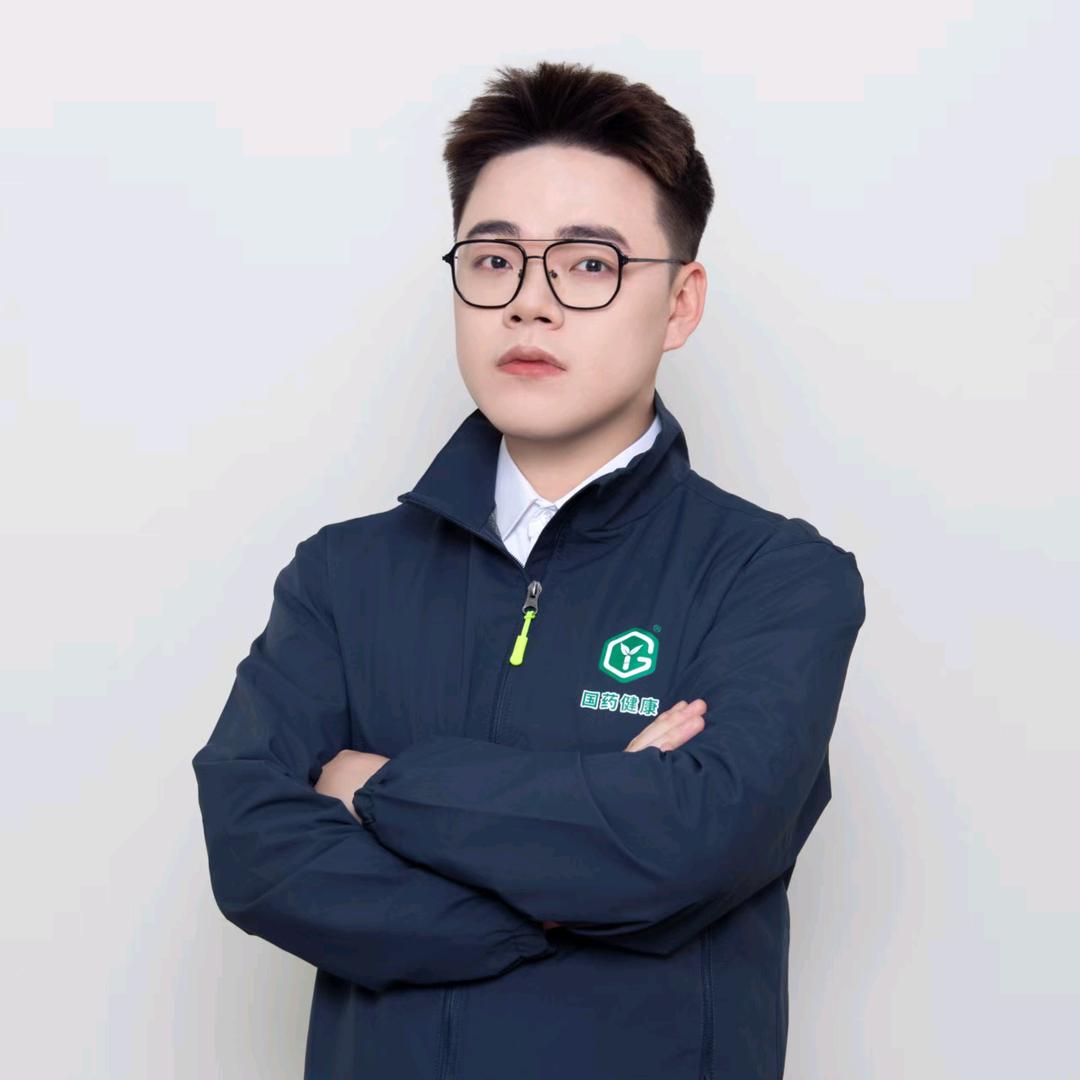 顺华旺