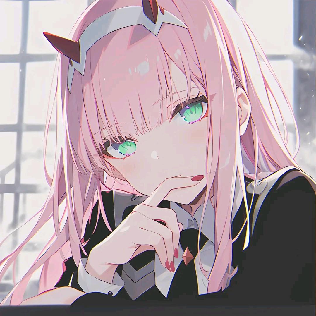 zerotwo