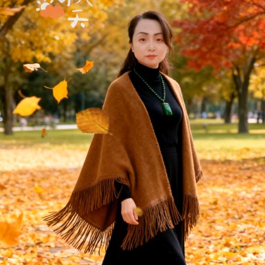 高级母婴护理讲师