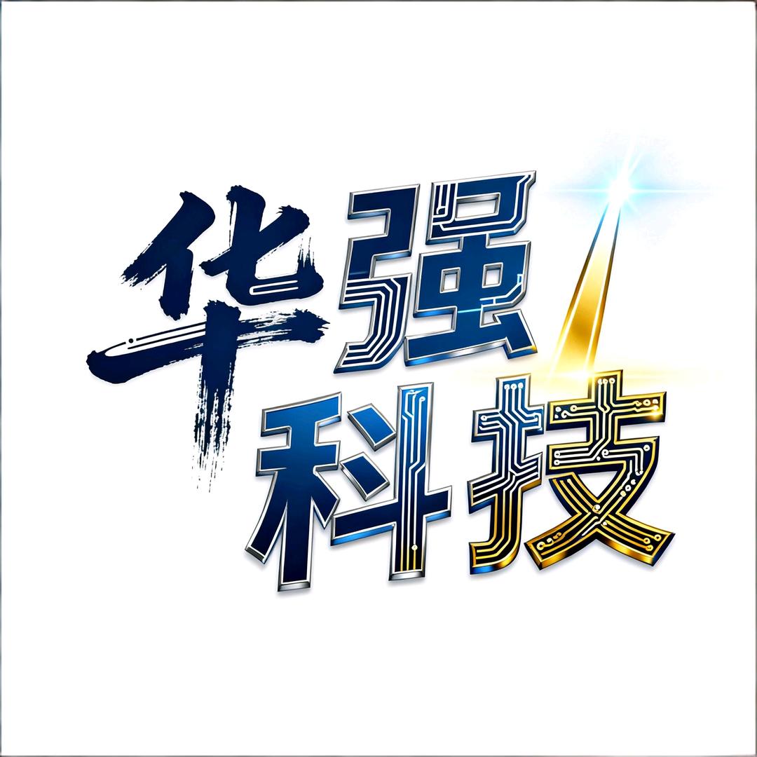 华强科技