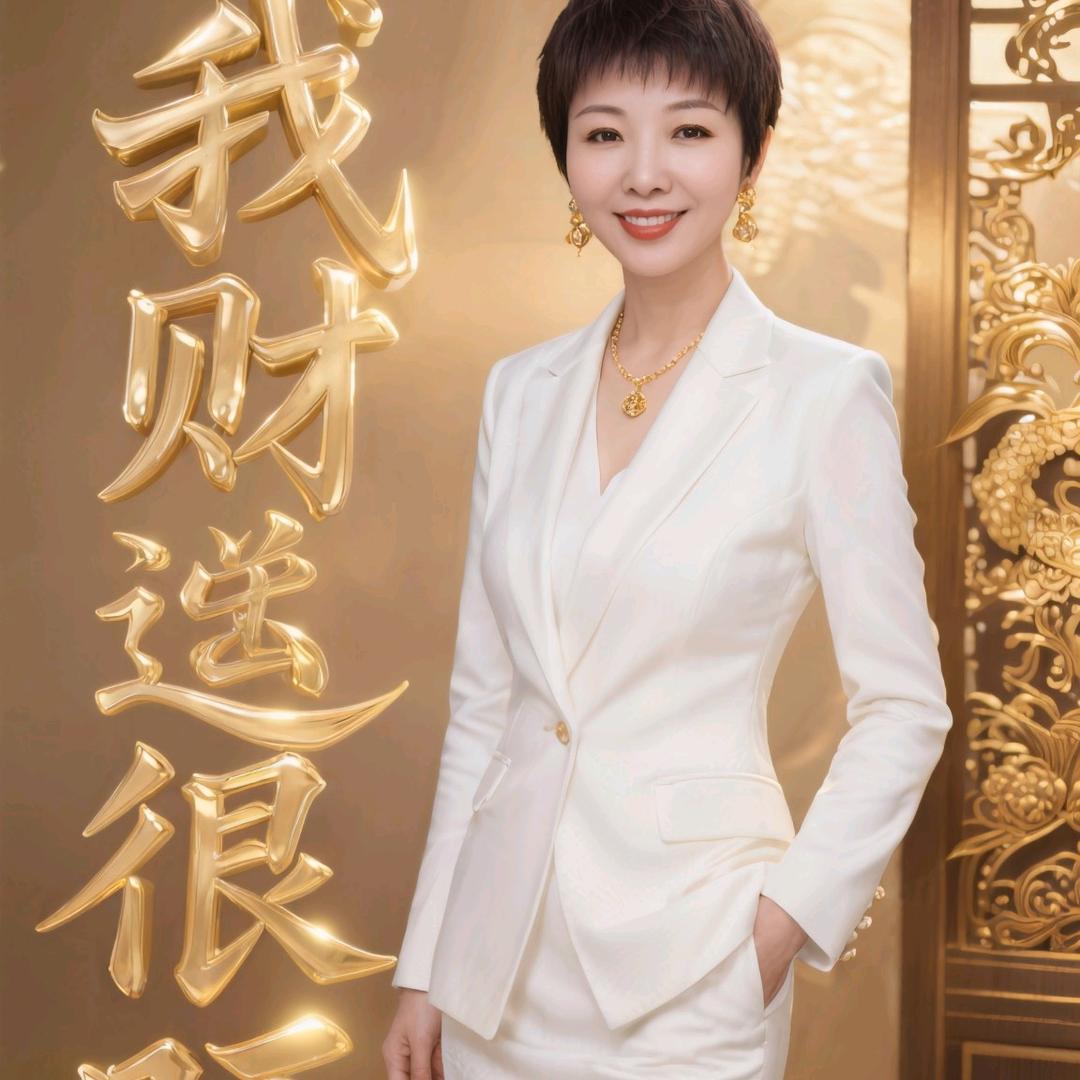 董姐伊索妃雅美容