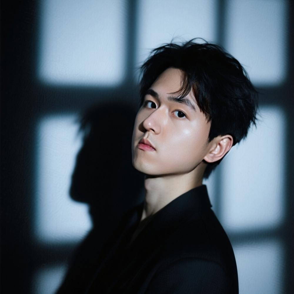 🤦‍♂️今晚早点睡💤