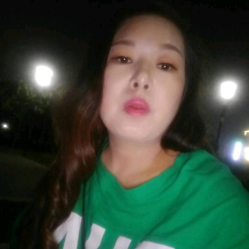 李姐（首播正在筹备中）传递正流量！