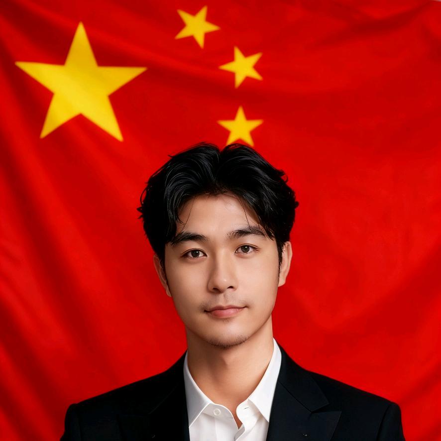 卧🐉💖👄🎙🎶