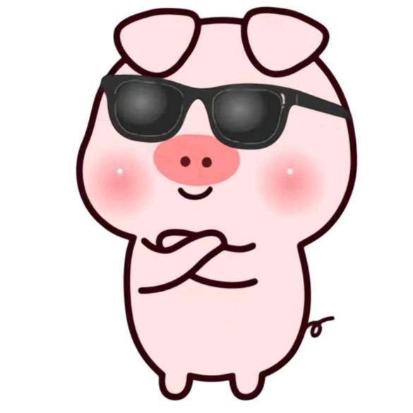 连城