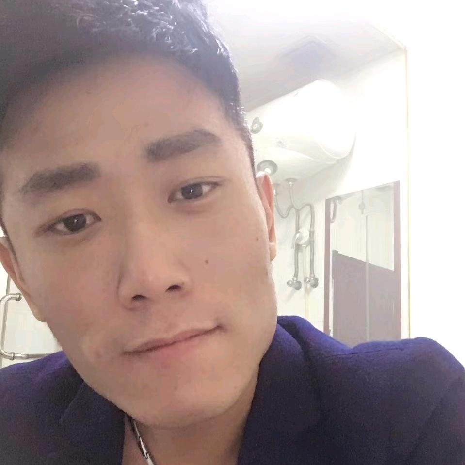 打小就皮
