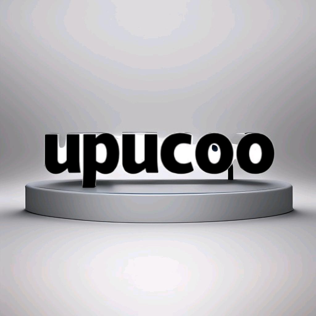 商字丹尼斯店二楼 UPUCOO女装