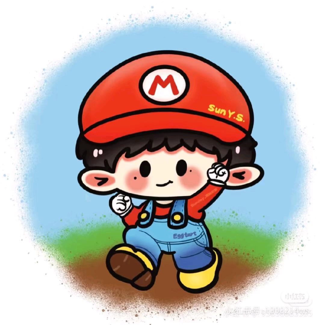 羊小欢