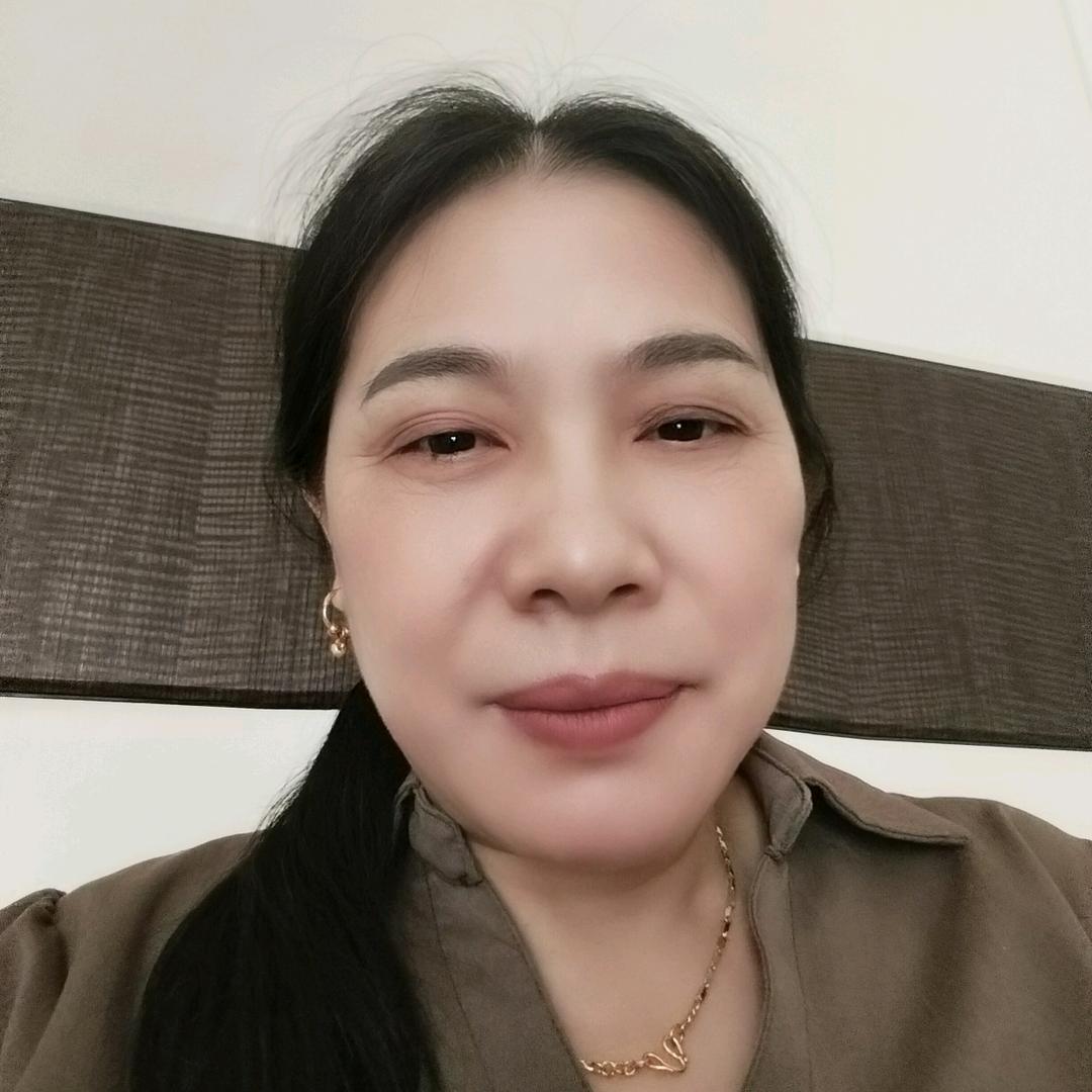 风玲
