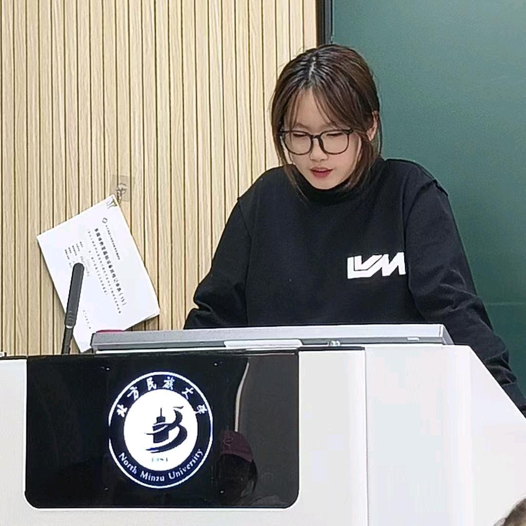 我与我的独一无二的宝贝🐶