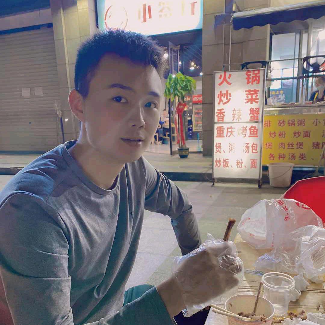 西格玛猛男