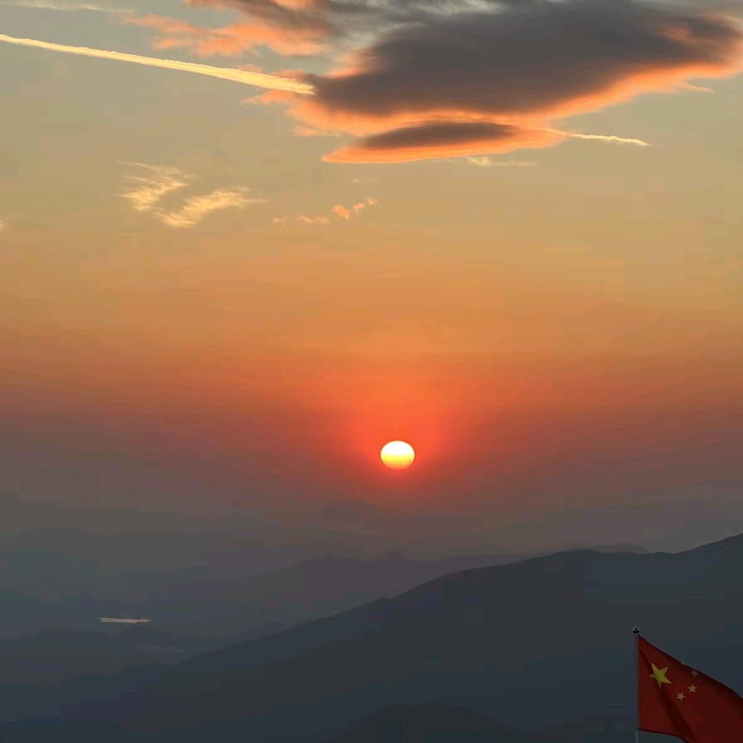 ~悟