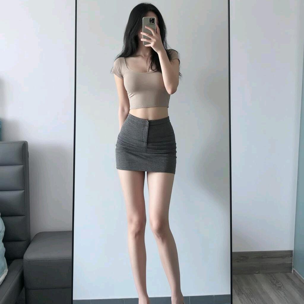 Marnyspa