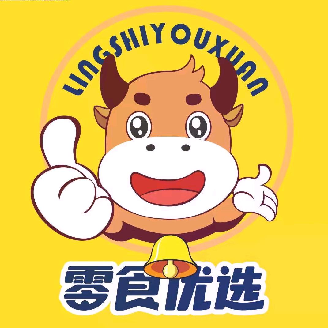 晓玲零食优选