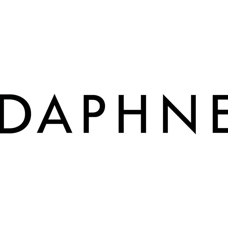 Daphne达芙妮叶之女鞋专卖店