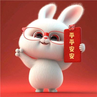 嘟嘟嘟