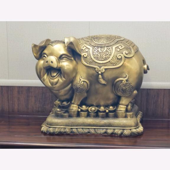 天赐