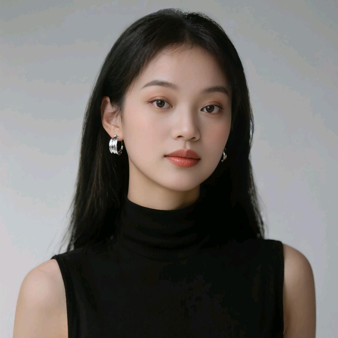 萌宝母婴优选