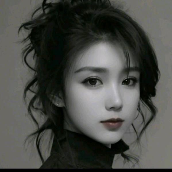 ☞ℜàýěℳýòκ☜