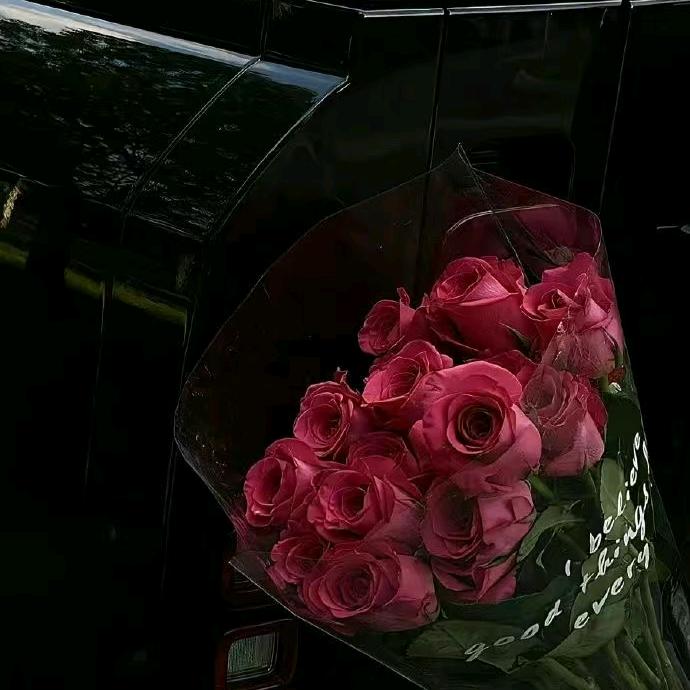 花木兰