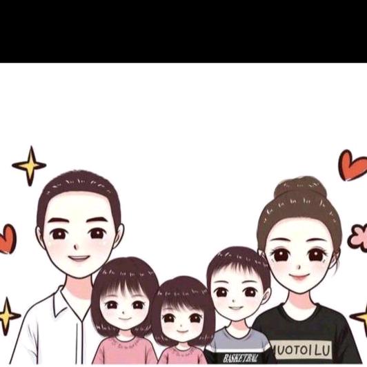 硕果橙橙