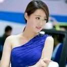 天天好开心