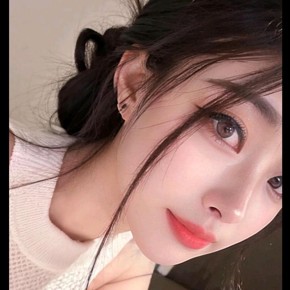 ໑ຼₒ₂₅ღ人生上上签