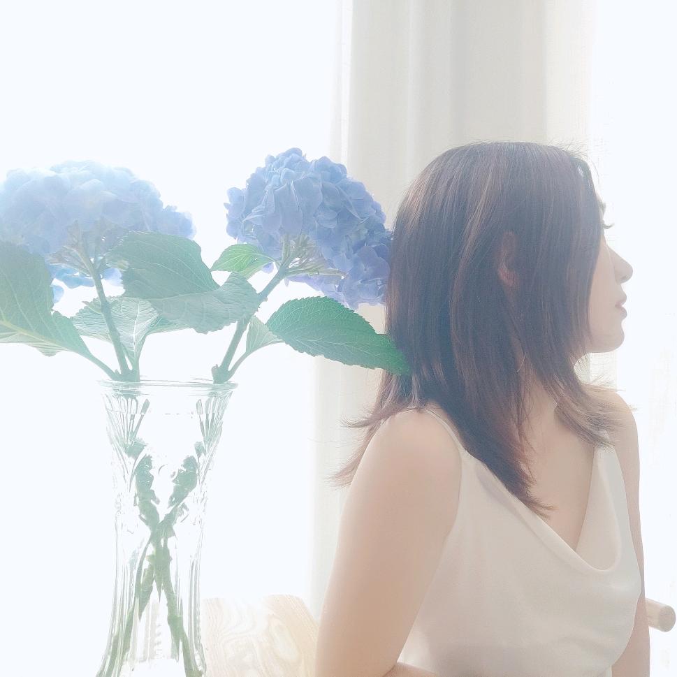 @单人儿&木美 @