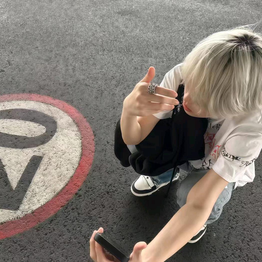眉塑纸