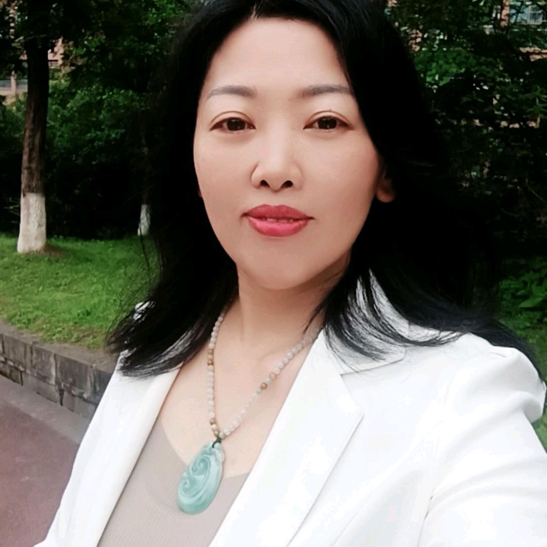开心果