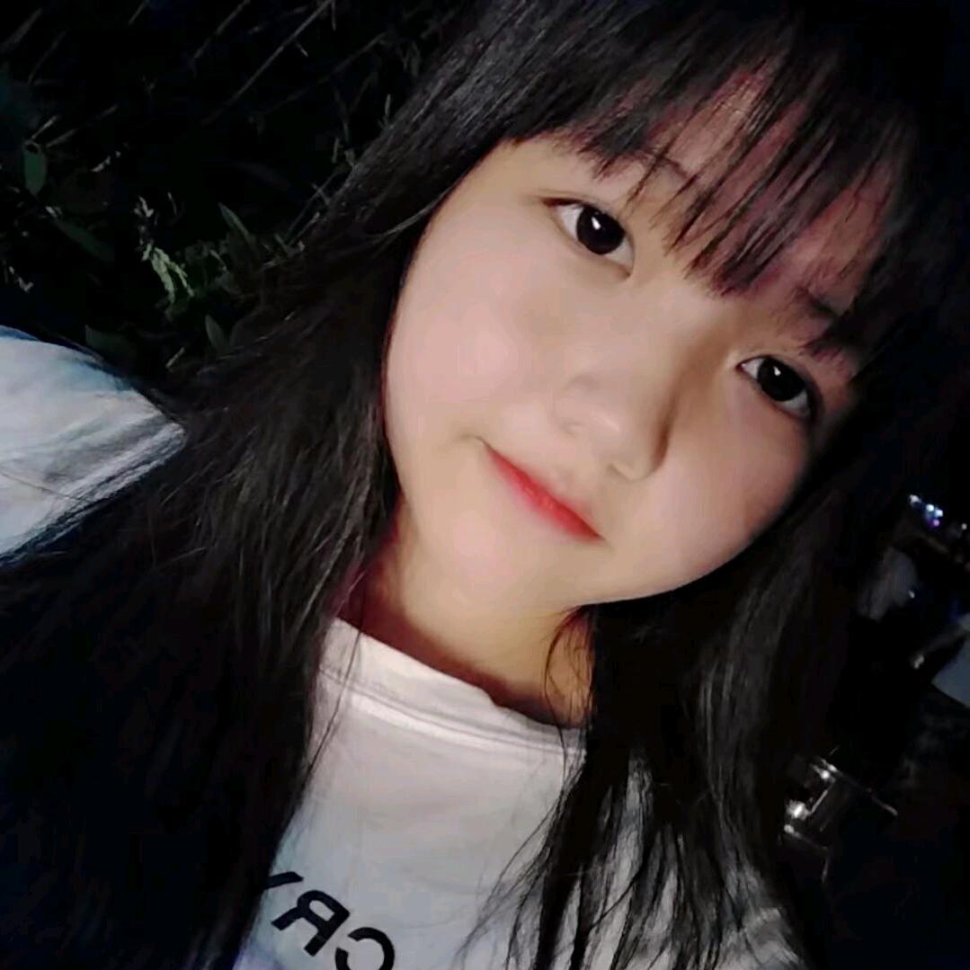 陪⁵久一点⁸ᥫᩣ