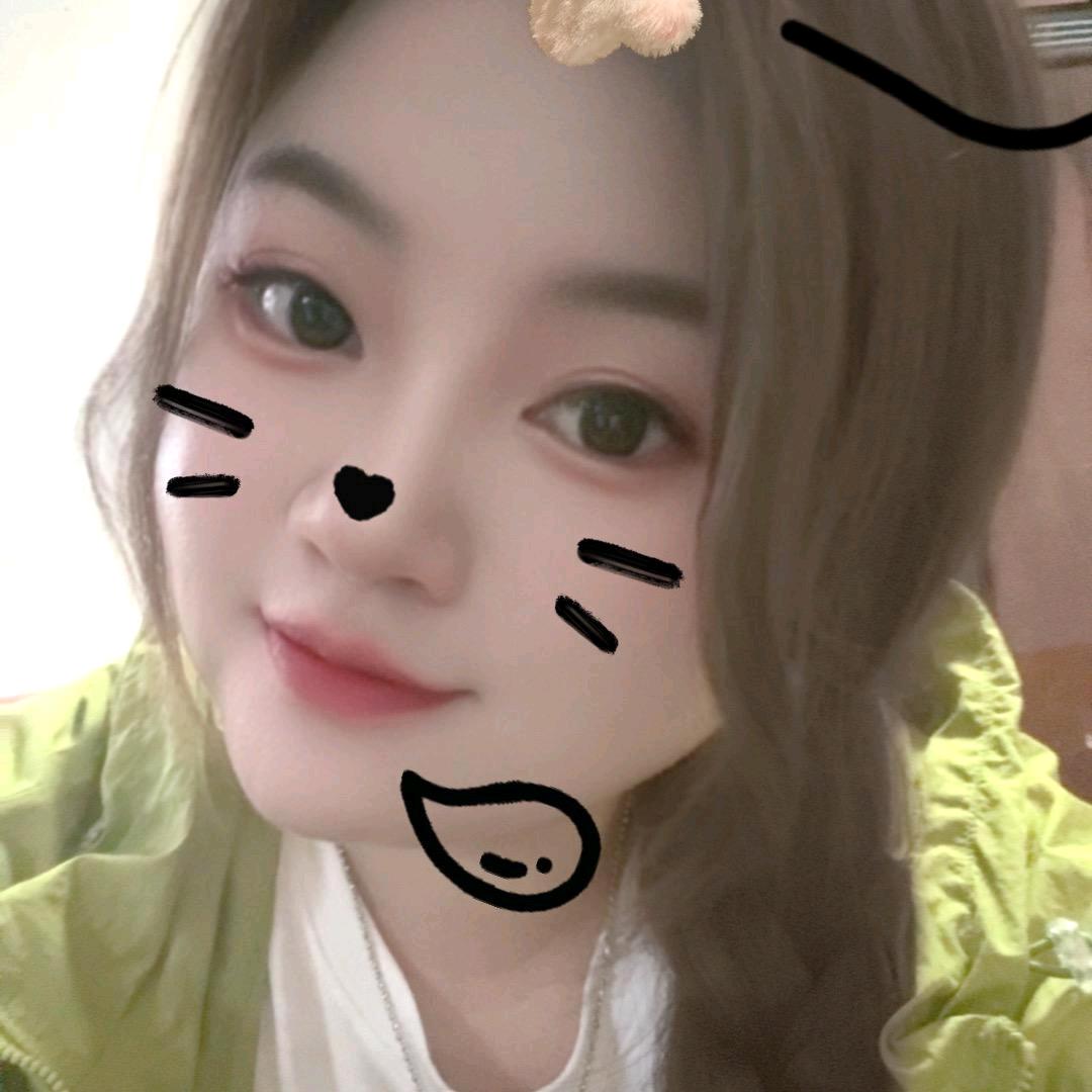 小胖胖