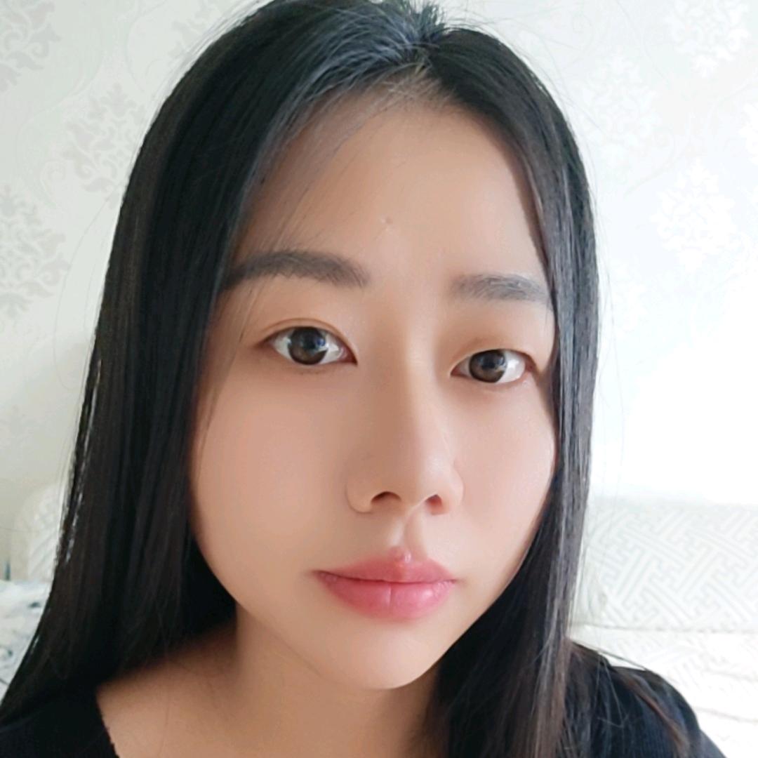 亮妹儿