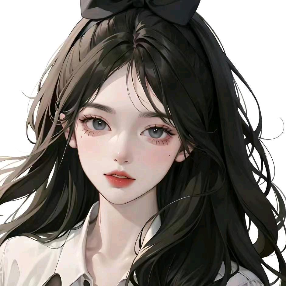 懿熙