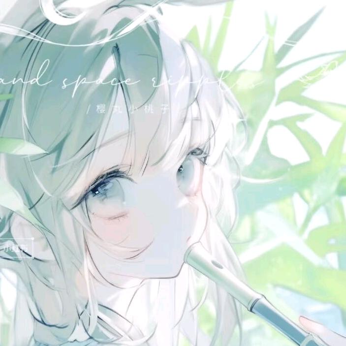 不不