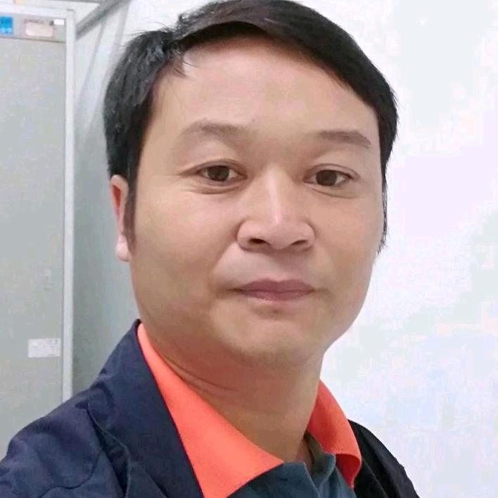 宽带扯拐请来电
