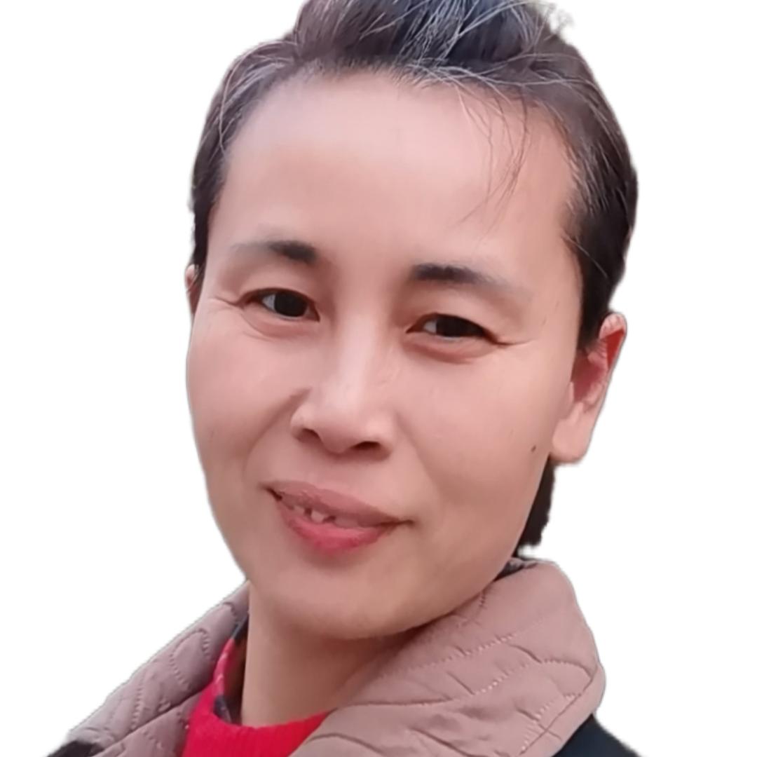 李姨聊直播中午11.48