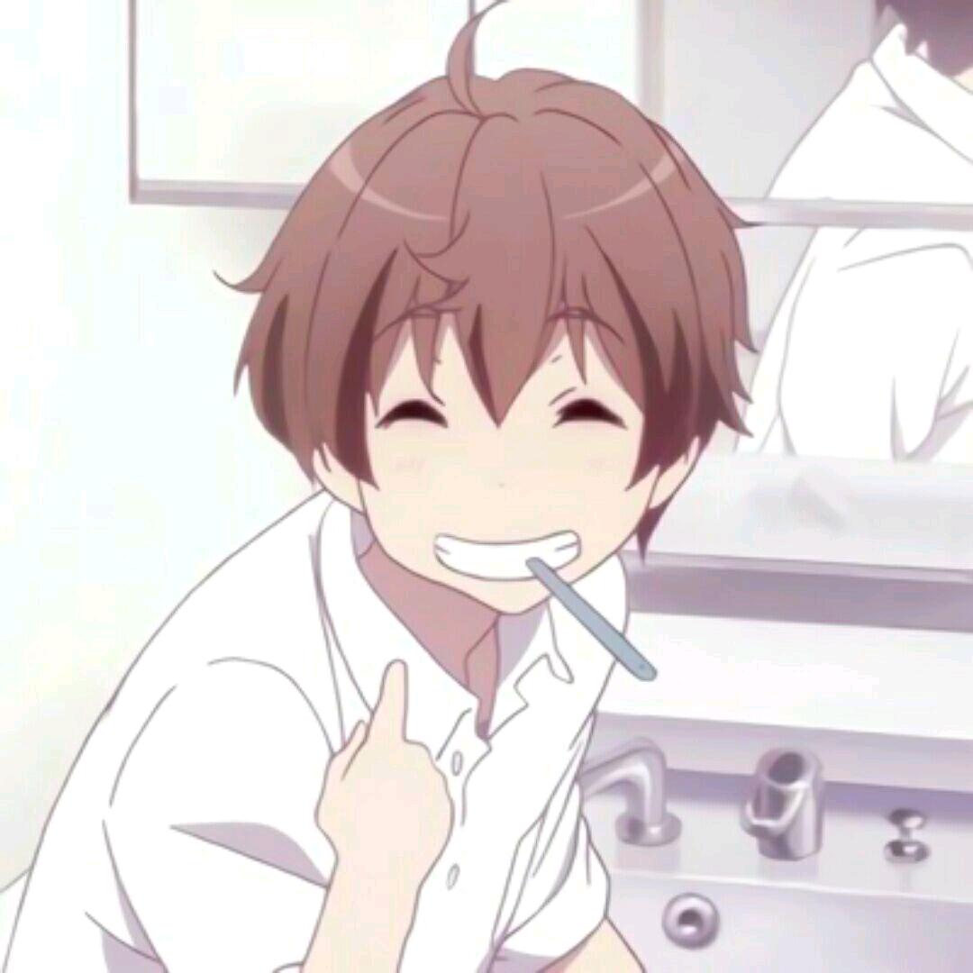 L...