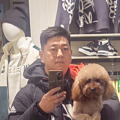 志刚