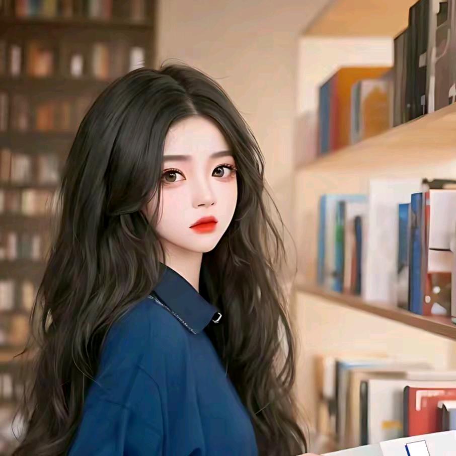 苏桓