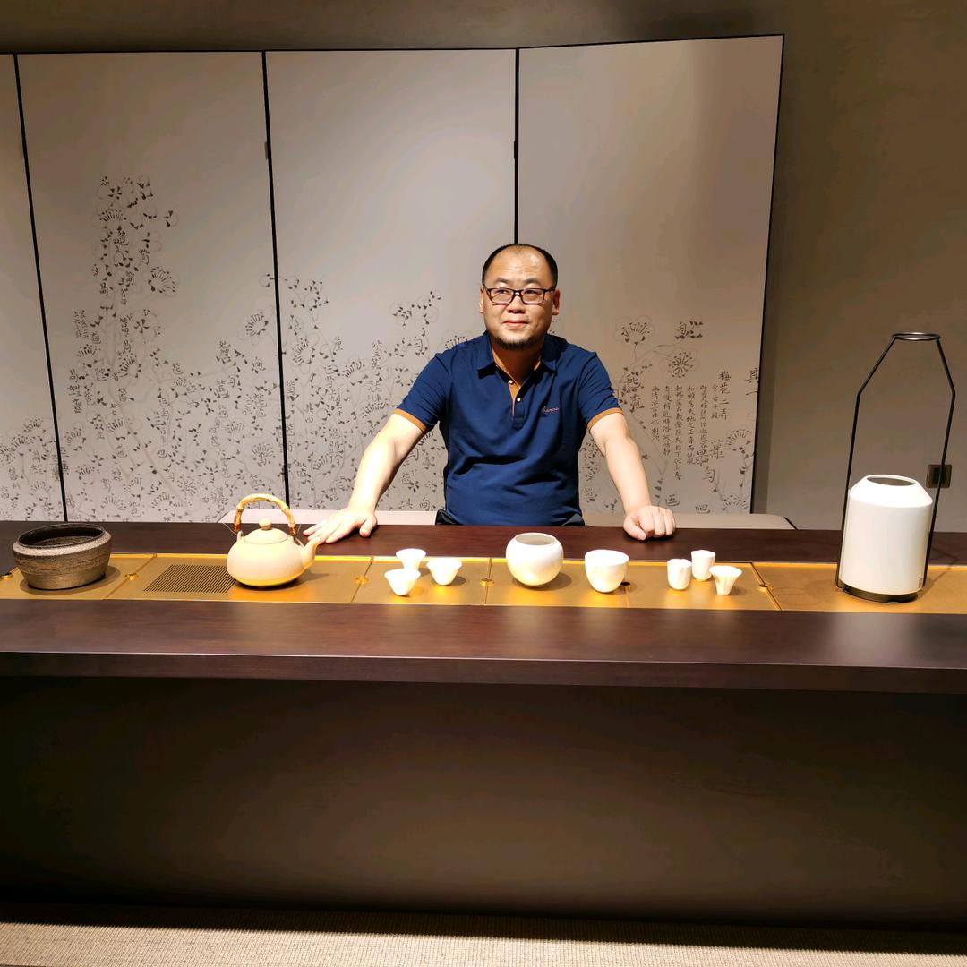 泊心健康产业集团