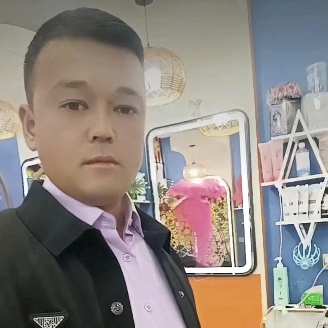 艾合买提江 🐂🐃🐄
