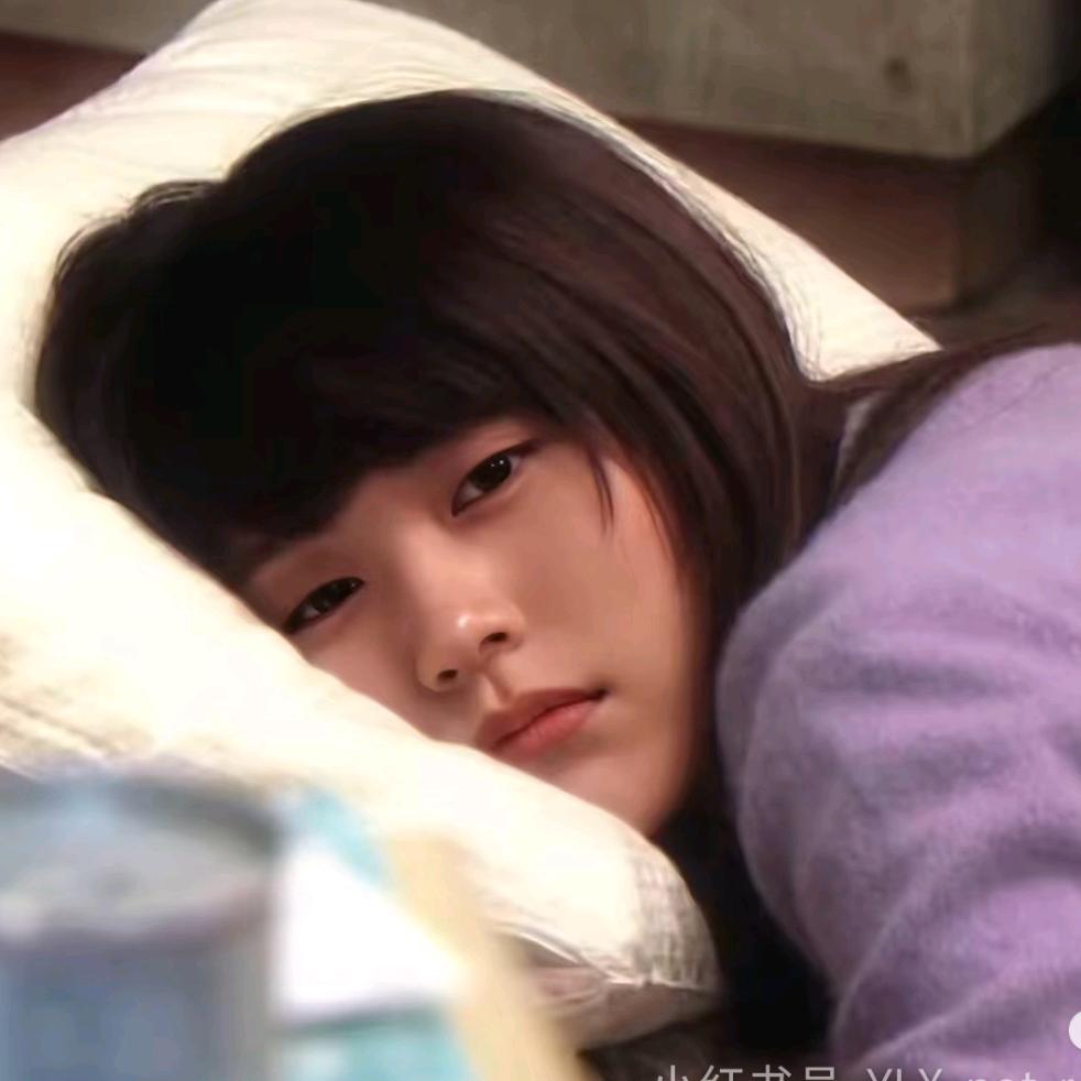 一朵风中摇曳的孔雀函