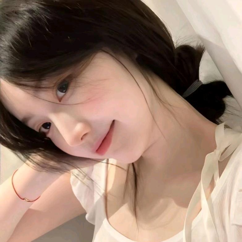 欢喜喜喜喜.
