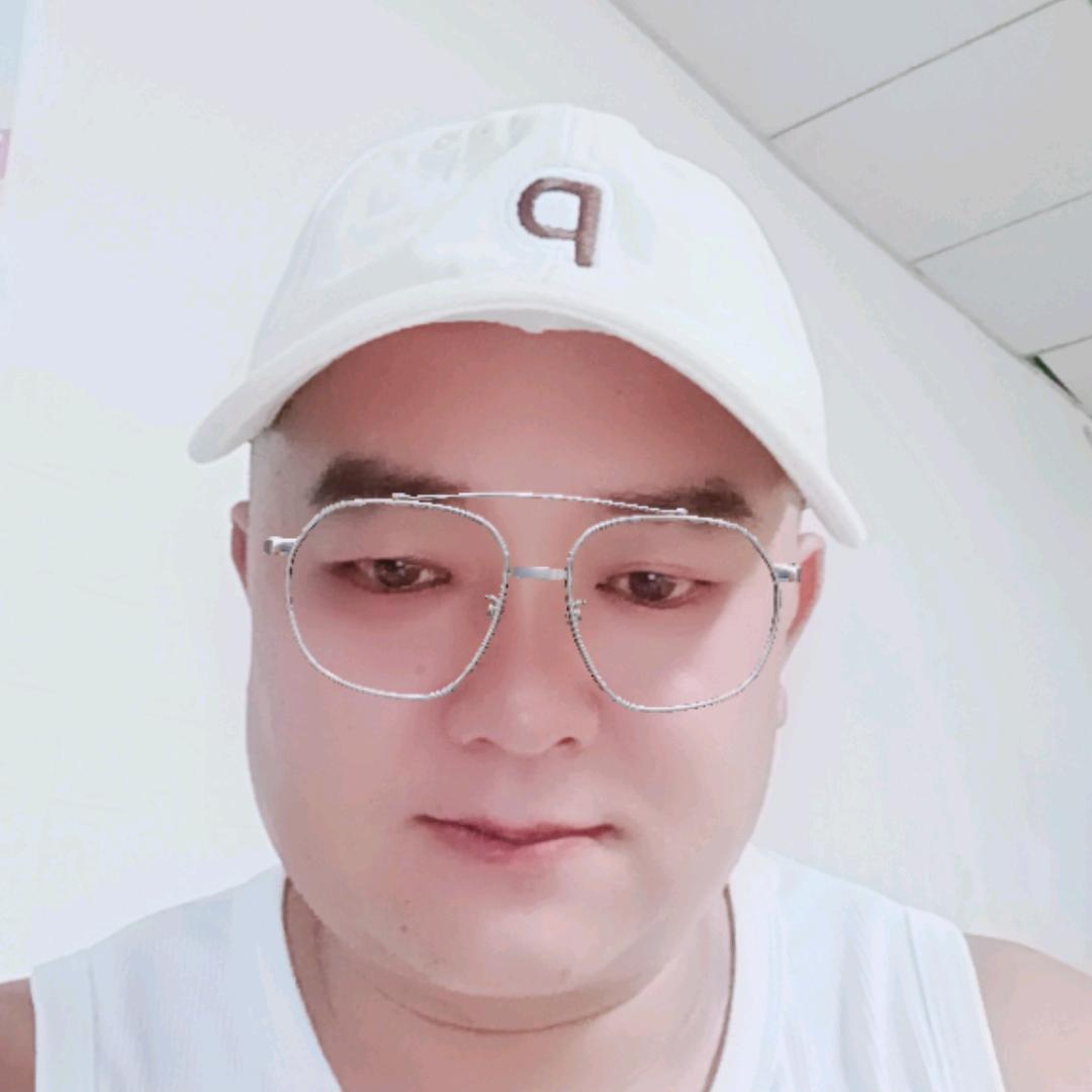 @涂涂
